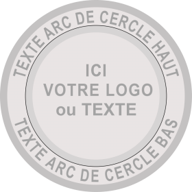 Creez votre ecusson en ligne