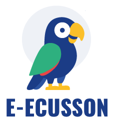 E-Ecusson.com