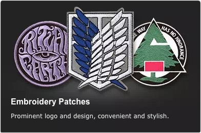 Custom Block   TESTE 05