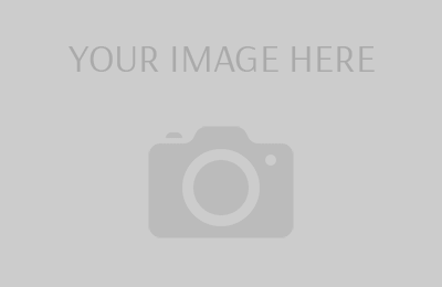 Custom Block   TESTE 01