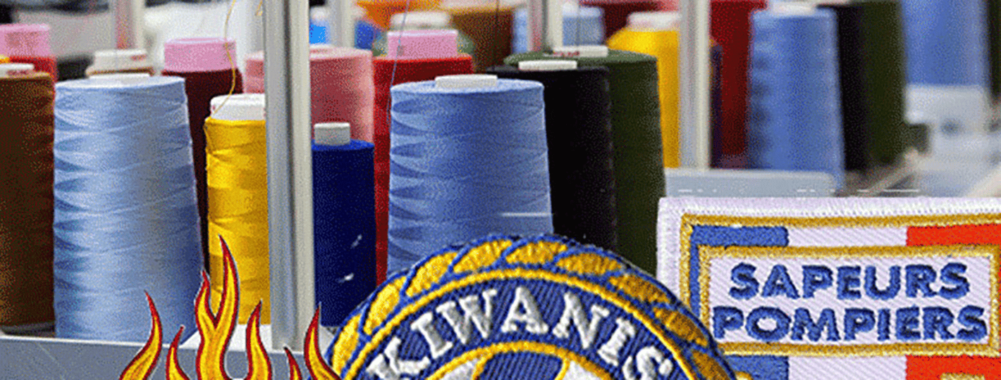 Thème Prestashop Universal