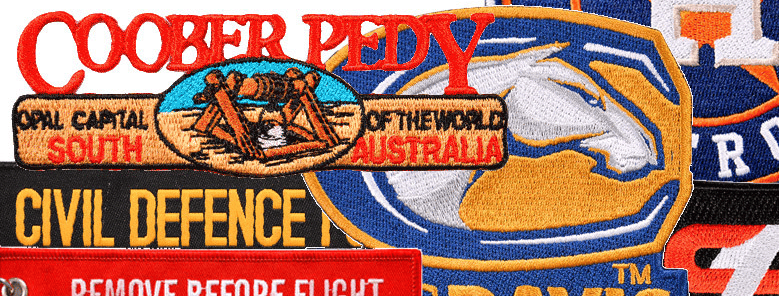 Thème Prestashop Universal